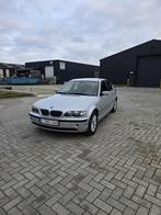 Bmw e46 318d - 87.000km‼️, Autos, BMW, Achat, 5 portes, Diesel, Particulier
