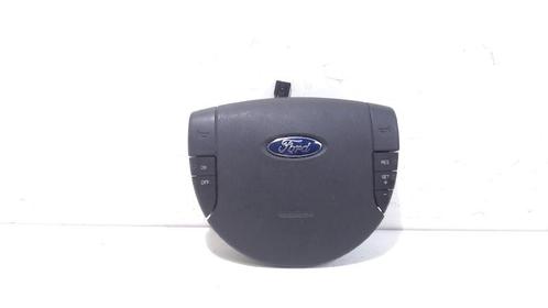 AIRBAG STUUR Ford Mondeo III Wagon (9FG284522005), Auto-onderdelen, Overige Auto-onderdelen, Ford, Gebruikt