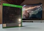 Dark souls trilogie Xbox, Comme neuf, Enlèvement ou Envoi
