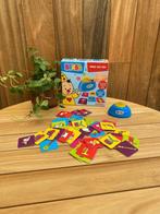 Spel Bumba, Ophalen, Zo goed als nieuw