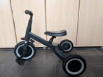 Topmark 4 in1 Driewieler - Loopfiets - Balance Bike, Fietsen en Brommers, Fietsen | Driewielers, Ophalen