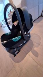 Cybex Aton B2 maxi cosi + isofix base one, Kinderen en Baby's, Autostoeltjes, Ophalen, Zo goed als nieuw, 0 t/m 18 kg, Isofix