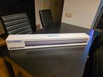 Soundbar, Audio, Tv en Foto, DVD spelers, Ophalen, Zo goed als nieuw