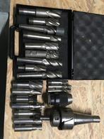 Frezen, Enlèvement, Comme neuf