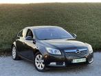Opel Insignina 2011 2.0CDTI Euro5, Te koop, 2000 cc, Diesel, Bedrijf