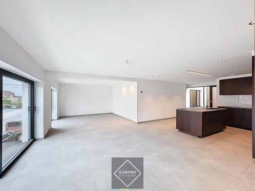 Appartement te koop in Pittem, 2 slpks, Immo, Huizen en Appartementen te koop, Appartement