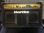 Hartke Acoustic Ribbon AC75, Muziek en Instrumenten, Ophalen, Gebruikt, Gitaar, 50 tot 100 watt