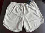 Short Adidas Aeroready XL7, Vêtements | Hommes, Vêtements de sport, Neuf, Beige, Course à pied ou Cyclisme, ADIDAS