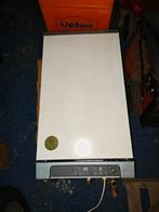 CV Ketel ACV Kombi Kompakt HR 28/24 verwarming, Doe-het-zelf en Bouw, Chauffageketels en Boilers, Ophalen, Gebruikt