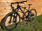 Trek x caliber 7, Fietsen en Brommers, Ophalen, Gebruikt, Heren, Trek