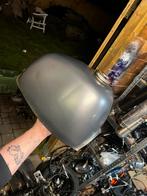 Monkey gorilla tank, Enlèvement