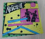 LP Neuzeit, Enlèvement ou Envoi, Utilisé, 12 pouces, Autres genres