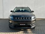 JEEP COMPASS Longitude 1.4 MultiAir 2018 EURO 6b, Autos, Jeep, Achat, Euro 6, Entreprise, Boîte manuelle
