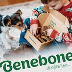 Duurzame kauwspeelgoed voor honden GRATIS LEVERING, Dieren en Toebehoren, -, Verzenden, -, Nieuw