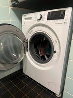 Lave linge Beko 7kg, Electroménager, Lave-linge, Enlèvement, Comme neuf