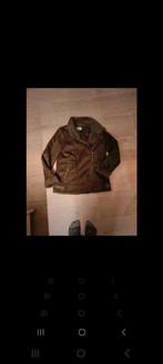 Winterjas maat M van vila, Kleding | Heren, Jassen | Zomer, Ophalen of Verzenden, Maat 48/50 (M)
