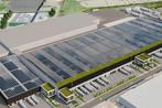 Industrial / Logistics te huur in Herstal, Overige soorten