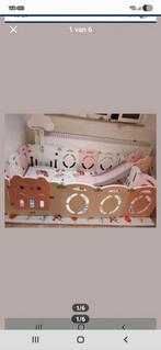 Speelpark voor babys en kids tot 6jaar, Ophalen, Zo goed als nieuw