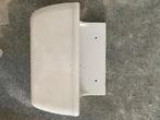Lavabo, Huis en Inrichting, Ophalen, Minder dan 50 cm, Gebruikt, Minder dan 100 cm