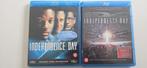 Independence Day + Independence Day Resurgence, Ophalen of Verzenden