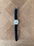 Vintage Omega horloge, Bijoux, Sacs & Beauté, Montres | Anciennes | Antiquités, Or, Omega, Avec bracelet, Montre-bracelet