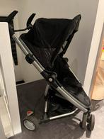 Quinny buggy, Enfants & Bébés, Quinny, Utilisé, Enlèvement ou Envoi