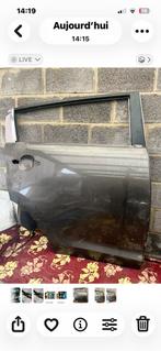 Portes voitures kia, Autos : Pièces & Accessoires, Enlèvement ou Envoi