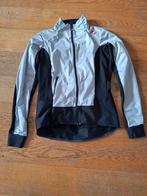Castelli Alpha Ros Light Dames Fietsjas L, Fietsen en Brommers, Fietsaccessoires | Fietskleding, Verzenden
