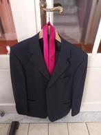 Kostuum, Kleding | Heren, Kostuums en vesten, Ophalen of Verzenden, Zo goed als nieuw, Maat 52/54 (L), Andere