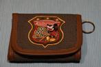 Mickey portemonnee (verzamelaar), Ophalen of Verzenden, Mickey Mouse, Zo goed als nieuw, Tas, Koffer of Zak