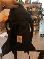 ErgoBaby Adapt Draagzak, Enlèvement, Comme neuf, Porte-bébé