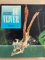 De Vijver, Ophalen of Verzenden, Gebruikt