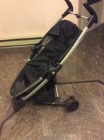 Quinny Zapp Baby buggy, Ophalen, Gebruikt, Quinny, Verstelbare rugleuning