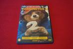 dvd paddington 2, Cd's en Dvd's, Ophalen of Verzenden