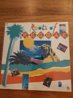Roots of reggae dubbel lp 1981, Ophalen of Verzenden, Zo goed als nieuw