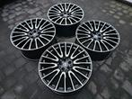 21" Original BMW Styling 629 G11 G12 G30 G31 5x112, Auto-onderdelen, Banden en Velgen, Ophalen of Verzenden, Nieuw, 21 inch, Velg(en)