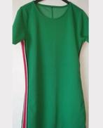 Primark kleedje "M", Kleding | Dames, Jurken, Maat 38/40 (M), Primark, Ophalen of Verzenden, Zo goed als nieuw