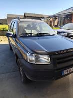 Landrover Freelander, Auto's, Land Rover, Diesel, Particulier, Freelander, Te koop