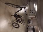 Flyer driewieler e bike, Ophalen, Flyer, 47 tot 50 cm, Zo goed als nieuw