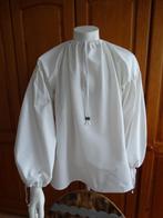 Viking/Middeleeuws heren hemd, Ophalen of Verzenden, Nieuw