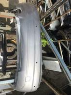 Mercedes-Benz C-klasse W204  Achterbumper PDC Facelift, Arrière, Mercedes-Benz, Utilisé, Mercedes-Benz