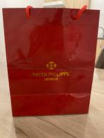 Patek Philippe, Bijoux, Sacs & Beauté, Enlèvement, Neuf