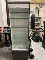 Kast voor sigaretten, Huis en Inrichting, Ophalen, Gebruikt