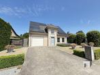 Woning te huur in Paal, 3 slpks, Vrijstaande woning, 3 kamers
