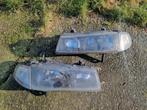 koplampen Honda Prelude 4th gen, Ophalen of Verzenden, Honda