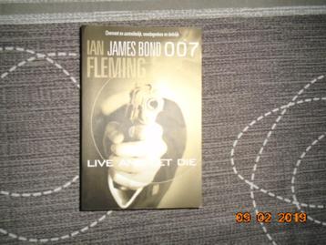 boeken oorlog misdaad roman thriller detectives  beschikbaar voor biedingen