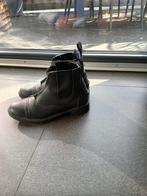 Jodhpurs Epplejeck maat 37, Dieren en Toebehoren, Paardrijkleding, Ophalen, Gebruikt
