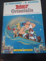 Asterix Orientalis, Boeken, Stripverhalen, Ophalen