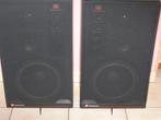 JBL STUDIO MONITOR  1986, Audio, Tv en Foto, Luidsprekerboxen, Ophalen, Gebruikt, JBL
