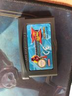 Megaman Zero, Consoles de jeu & Jeux vidéo, Comme neuf, Enlèvement ou Envoi